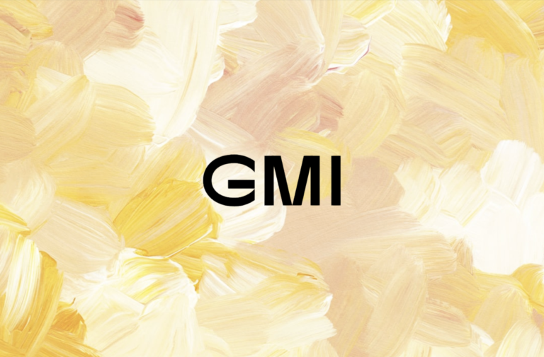 Screenshot 2025-12-18 at 22.26.40