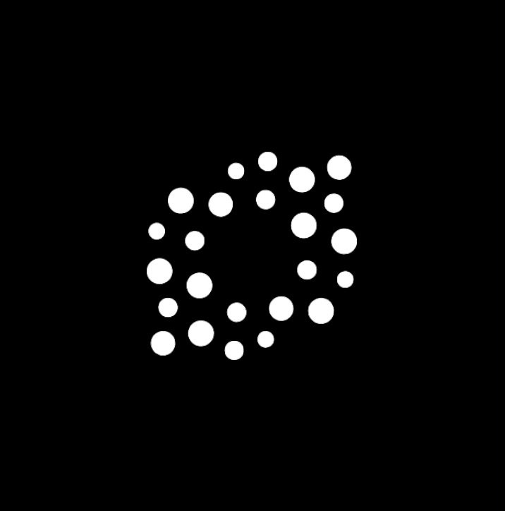 Screenshot 2025-12-18 at 22.28.34